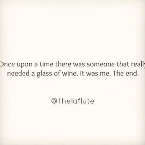 30 Must-Read Funny Quotes for Wine Time I just need…1,000 more corks. Yep, going to be a great project. Okay, sure, but how much? Yes to both. Especially the money, because then I can buy wine. It’s a reflection of who I really am. Just to be safe, you know. It could be … Funny Quotes About Wine, Quotes About Wine, Wine Quotes Funny, Reading Humor, Wine Quotes, Drinking Humor, Buy Wine, Wine Time, You Know It