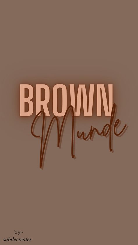 #brownmundewallpaper Brown munde song #brownmunde #song #brownmundesong #lyricalquote #trending #apdhillon #gurindergill #wallpaper #aesthetic Brown Munde Aesthetic Wallpaper, Ap Dhillon Wallpaper, Ap Dhillon Aesthetic, Punjabi Aesthetic Wallpaper, Frank Wallpaper, Punjabi Aesthetic, Filthy Frank Wallpaper, Brown Munde, Beard Wallpaper