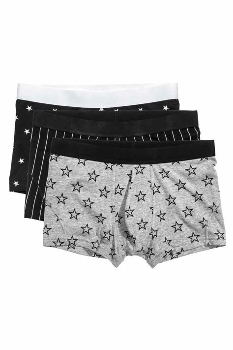 Boxers For Women, Only For Girls, 2000s Outfit, Trashy Outfits, Outfits 2000s, Black Stars, Dr Wardrobe, 2000s Fashion Outfits, Swaggy Outfits