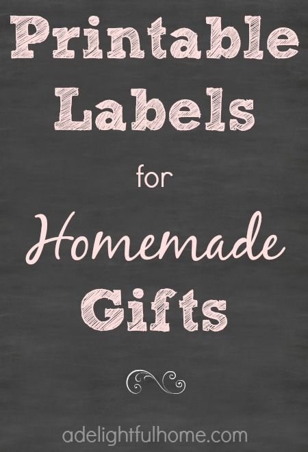 printable labels Making Labels For Products, Diy Labels Printable, Printable Food Labels, Printable Gift Labels, Homemade Tags, Christmas Fonts Free, Business Fonts, Craft Label, Orange Cranberry