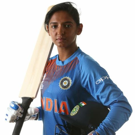 Harmanpreet Kaur, India Cricket Team, India Cricket, Mumbai Indians, Alexandra Daddario, Cricket Team, Mumbai, India, Sports