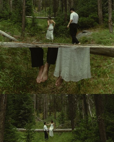 deep in the teton forest with samantha and david this summer. missing the lush green and wildflowers already 🌲 keywords: couples photoshoot, visual poetry, storytelling photography, Utah photographer, wedding photographer, couples inspo, pinterest inspo, california photographer, cinematic photography, cinematic photographer, pnw photographer, hawaii photographer, travel photographer, documentary style photos, candid, candid couples photos, unposed photographer, art, pinterest aesthetic, sum... Documentary Photography Storytelling, Half Frame Film, Documentary Style Photography, Photography Storytelling, Photography Cinematic, Narrative Photography, Art Pinterest, Vintage Wedding Photography, Photographer Travel