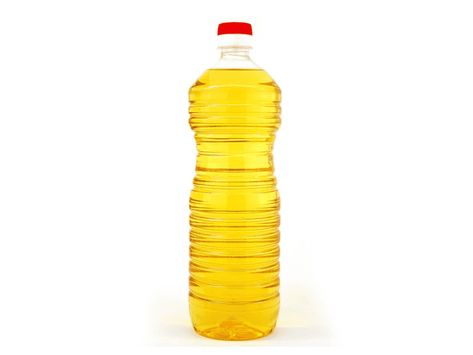 Cooking Oil Bottle, Commercial Cooking, Ras El Hanout, Cooking Oils, Rapeseed Oil, Edible Oil, Soybean Oil, Oil Plant, Gatorade Bottle