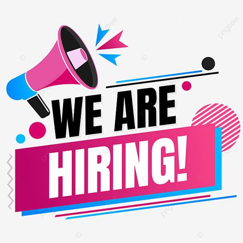 Announcement Instagram Post Design, Hiring Post Design Creative, Were Hiring Design, We’re Hiring Poster, We’re Hiring, Were Hiring Poster, Now Hiring Image, Job Hiring Poster Creative, We Are Hiring Poster