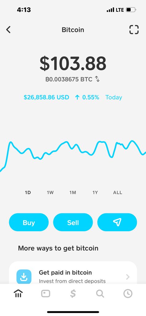 Btc Payment Proof, Trust Wallet Bitcoin Balance, Bitcoin Payment Slip, Bitcoin Payment Proof 2024, Bitcoin Withdrawal Proof, Bitcoin Wallet Balance, Grow Money, Btc Wallet, Money Income