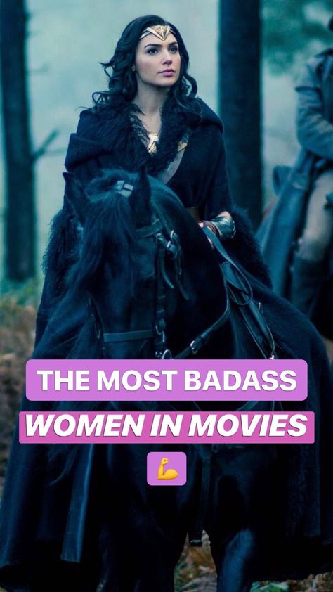 Female Fictional Characters, Women In Movies, Female Movie Characters, Badass Female, Warrior Movie, Female Assassin, Adventure Girl, Strong Female Characters, Female Inspiration