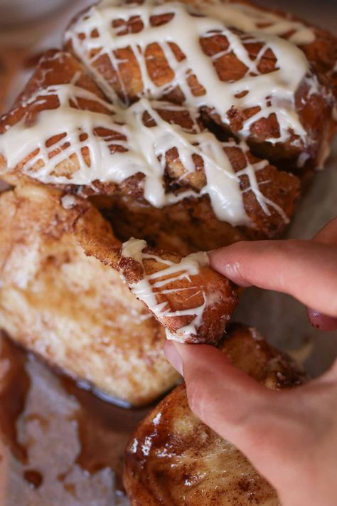 Sourdough Cinnamon Pull Apart Bread Sourdough Pumpkin Pull Apart Bread, Sourdough Apple Pull Apart Bread, Sourdough Cinnamon Pull Apart Bread, Sourdough Discard Pull Apart Bread, Sourdough Cinnamon Knots, Sourdough Pull Apart Bread, Pull Apart Sourdough Bread, Sourdough Sticky Buns, Sourdough Monkey Bread