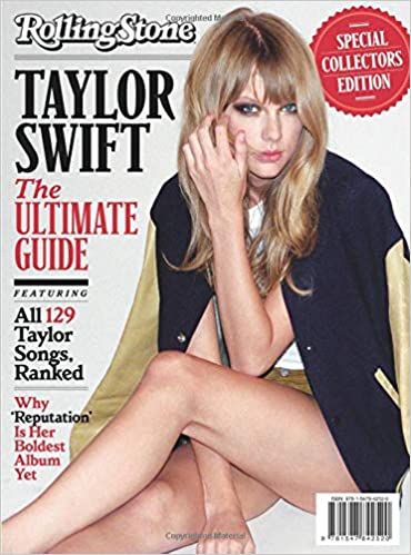 Rolling Stone Magazine Cover, Grunge Posters, Rolling Stone Magazine, Taylor Songs, Swift Wallpaper, Rolling Stones Magazine, Dorm Posters, Taylor Swift Posters, Red Taylor