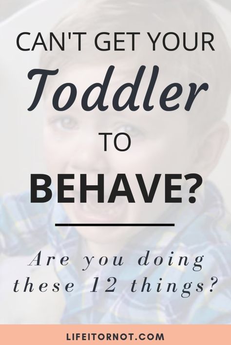 Toddler Behavior Management, Behavior Chart Toddler, Ways To Say Said, Toddler Behavior, Gifts For Parents, Tantrums Toddler, Behaviour Management, Confidence Kids, Smart Parenting