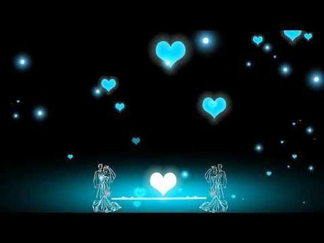 Dj Effect Background Video, Love Effect Video Background, Black Effect Video, Heart Video Background, Effects Black Screen, Light Effect Video, Status Effect, Heart Effect, New Effect