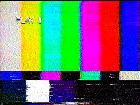 Intro Gif Aesthetic, Tv Gif Aesthetic, Y2k Gif Aesthetic, Old Internet Gif, Loading Gif Aesthetic, Header Gif Aesthetic, Vhs Aesthetic Gif, Arcadecore Aesthetic, Demon Stories