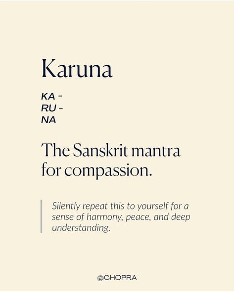 Yoga Teacher Quotes, Nada Yoga, Sanskrit Language, Yoga Inspiration Quotes, Indian Philosophy, Sanskrit Mantra, Old Patterns, Daily Mantra, Yoga Center