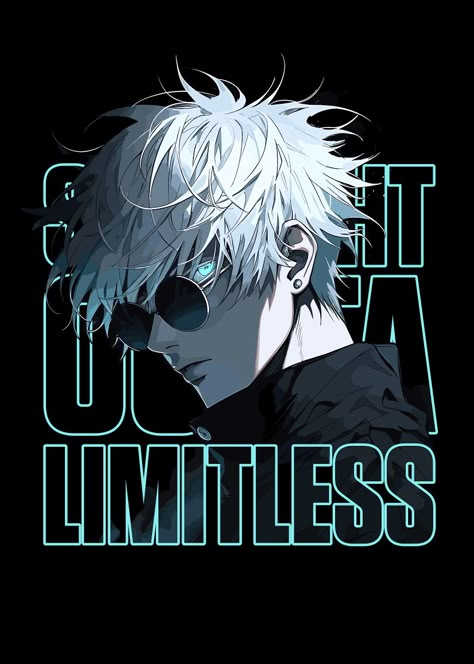 gojo satoru, gojo, anime, jujutsu kaisen, jjk, manga, satoru, satoru gojo, megumi, itadori, sukuna, fushiguro, jujutsu, kaisen, gojo satoru, nobara, yuji itadori, cute, geto, anime Gojo Tshirt Design, Yuji Itadori Cute, Gojo T Shirt, Itadori Cute, Gojo Megumi Itadori, Gojo Satoru Design, Jujutsu Kaisen Design, Nobara Yuji, Megumi Itadori