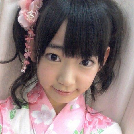 sakura miyawaki kkura hkt48 akb48 izone lesserafim j-idol japanese japan idol kpop k-idol south korea korean y2k ulzzang selfie selca pink girl dollette coquette bayonetta fashion style inspo pose lq low quality pfp icon twitter baby young actress gyaru aesthetic core cyber punk melody kuromi girls kawaii cute lana del rey dollette pink inspo sanrio characters mirror selfie selca shot header actress drama crows blood tv show film movie lolita Baby Blue Aesthetic, Sakura Miyawaki, Cute Cats And Dogs, I Love Girls, Korean Pop, Iz One, Blue Aesthetic, Girl Icons, Cute Icons