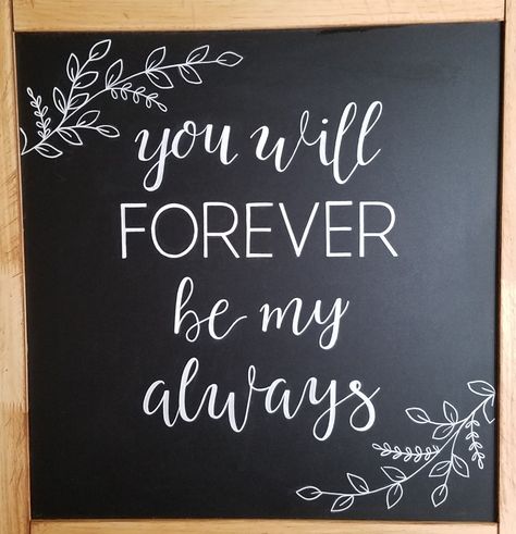 Wedding Chalkboard Ideas Quotes, Wedding Chalkboards Ideas, Love Chalkboard Ideas, Wedding Chalkboard Art, Wedding Mural, Wedding Chalk Art, Chalkboard Art Wedding, Wedding Chalkboards, Wedding Words