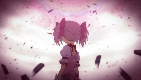 All Spiderman, Mahō Shōjo Madoka Magica, 2000s Art, Mahō Shōjo, Banner Gif, Puella Magi Madoka Magica, Madoka Magica, Laptop Wallpaper, Funky Art