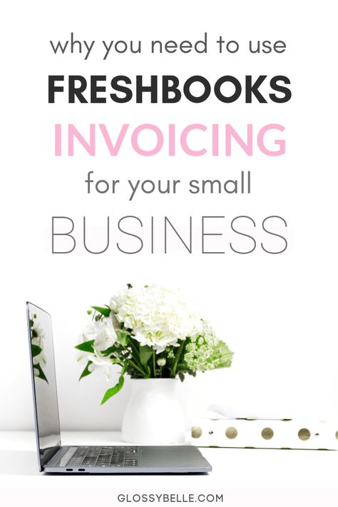 Whether you're a freelancer, self-employed, or a small business owner, it's important to use a trustworthy and reliable invoicing software. Read my post on how Freshbooks will help you save time and provide professional looking invoicing services so you can focus on providing the best customer service and delivering results to your clients. #smallbusiness #freelance #freelancer #invoice #girlboss #smallbusinessowner #accounting #businesstips #business #blogging #virtualassistant Small Business Accounting Software, Sahm Jobs, Survey Sites That Pay, Invoicing Software, Small Business Blog, Small Business Accounting, Blog Monetization, 9 5 Job, Friendship Day Quotes