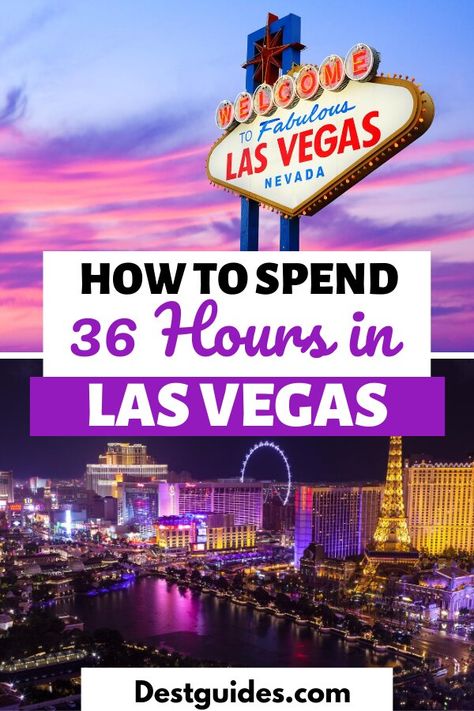 There are many things to do in Las Vegas apart from gambling. Use our Las Vegas travel guide to help you plan your upcoming Las Vegas vacation. | Las Vegas things to do | Las Vegas vacation things to do | Las Vegas travel tips | Las Vegas itinerary | Las Vegas trip | Las Vegas trip itinerary | Las Vegas trip planning things to do | Las Vegas trip guide | Las Vegas trip things to do | Las Vegas travel | travel Las Vegas | Vegas vacation | things to do in Vegas | #LasVegas #Vegas #Nevada #travel Las Vegas On A Budget, Vacation Las Vegas, Vegas On A Budget, Vegas Itinerary, Las Vegas Tips, Vegas Tips, Las Vegas Trip Planning, Las Vegas Itinerary, Las Vegas Travel Guide