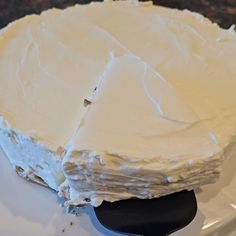 Carnivore No Bake Cheesecake, Carnivore Cheesecake Recipe, Dirty Carnivore Recipes, Carnivore Cake, Carnivore Cheesecake, Carnivore Dessert, Taco Casserole, Browned Butter, Cheesecake Filling