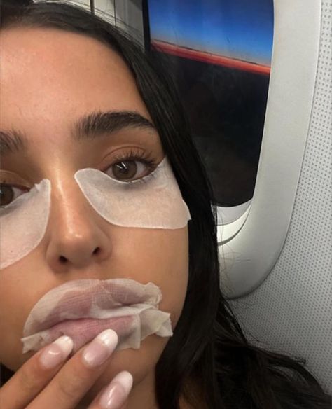 Self Care, Aircraft, Face Mask, Skin Care, Mask, Internet, Energy, Tumblr, Skin