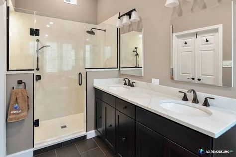 Bathroom No Tub Master, Bathrooms Without Tubs, Master Bath Layout Floor Plans No Tub, Master Bath Without Tub Layout, Master Bath No Tub Layout, Master Bath Without Tub, Bathroom Without Tub, Master Bath No Tub, Bathroom Layout Without Tub Master Bath