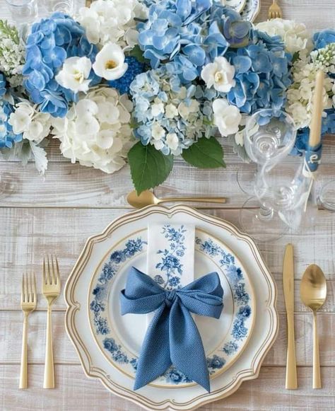 Wedding breakfast ideas