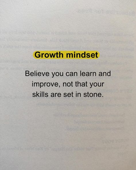 ✨Our mindset is the lens through which we perceive the world, shaping our experiences, decisions, and ultimately, our lives. Whether we view challenges as insurmountable obstacles or as opportunities for growth, our mindset determines the trajectory of our journey. ✨By understanding the profound impact of our mindset, we gain the power to consciously shape our reality. Shifting from a fixed mindset, rooted in limitations and fear, to a growth mindset, abundant with possibilities and resilien... The Journey Of Growth, Mindset For Success, Tough Mindset, Quotes About Mindset, Positive Mindset Quotes, Words Of Courage, Monday Mantra, Be More Positive, Mindset Quotes Positive