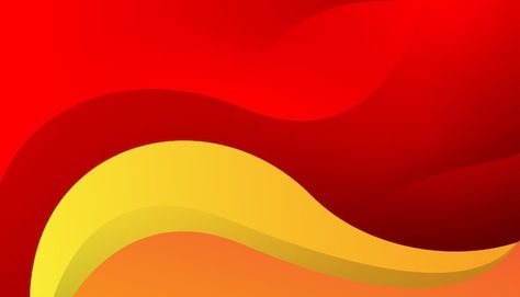 Red yellow background images stock photo... | Premium Vector #Freepik #vector #orange-wallpaper #abstract-background #background-design #red-background Red Orange Yellow Background, Red Yellow Background, Orange Yellow Background, Professional Poster, Business Poster, Marketing Poster, Information Poster, Wallpaper Abstract, Orange Wallpaper