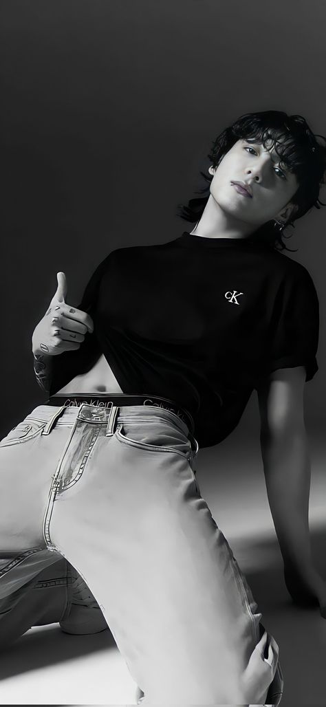 Jungkook For Calvin Klein, Fullscreen Wallpaper, Bts Hd Wallpaper, Bts Hairstyle, Bts Hd, Kang Ho Song, V Bta, Jungkook Wallpaper, Jungkook V