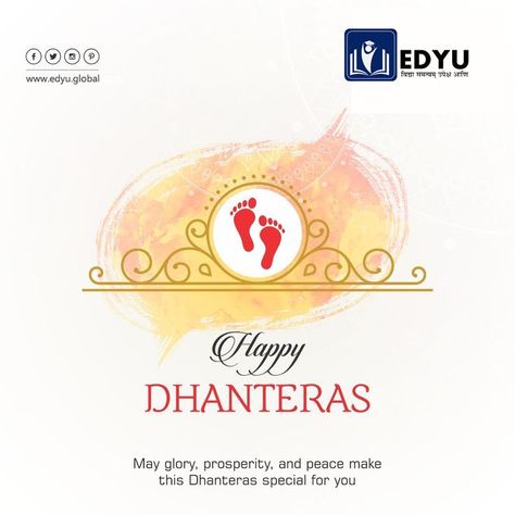 #happydhanteras2021 Dhan Teras Poster, Dhan Teras Creative Ads, Dhanteras Creative Ads, Dhanteras Post, Dhan Teras, Cabin Crew Training, Dhanteras Images, Happy Diwali Photos, Advert Design