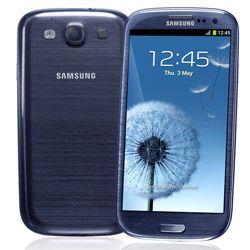 Refurbished Phones, Latest Mobile Phones, Mobile Phone Price, Unlocked Phones, Mobile Price, Samsung Galaxy S, Samsung Galaxy S3, Galaxy S3, Galaxy S4