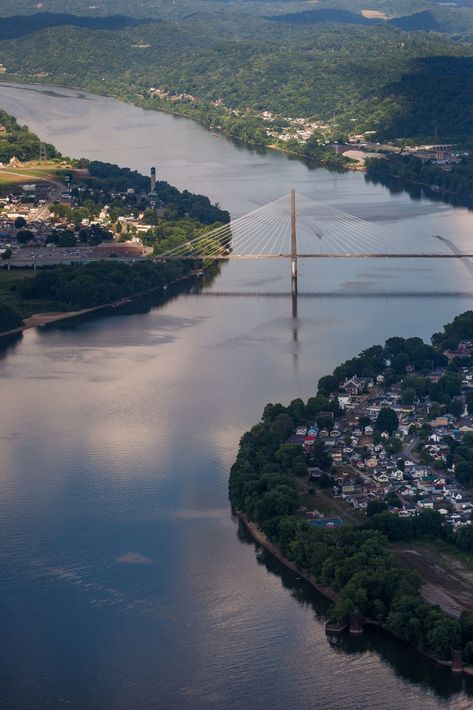 Huntington West Virginia, Huntington Wv, Sun Belt, Lawrence County, Country Roads Take Me Home, Arkansas State, Ohio River, Veterans Memorial, University Campus