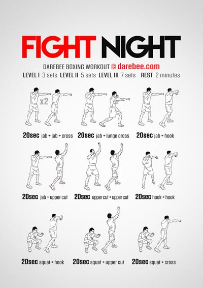 Kickboxing Workout Routine, Boxing Poses, Punching Bag Workout, Boxer Workout, Boxing Workout Routine, Boxing Workout Beginner, Home Boxing Workout, Heavy Bag Workout, Boxer Training