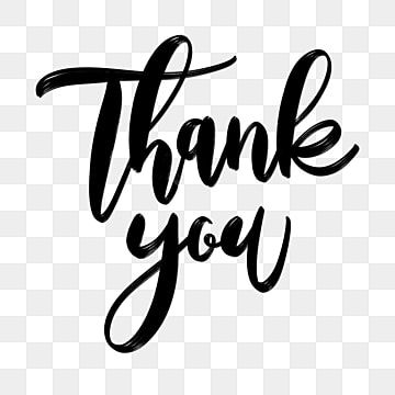 terima kasih,terima kasih,ucapan syukur,font,tubuh,hitam,sederhana,lukisan tangan,tulisan tangan Thank You Font Design, Thank You Images Graphics, Terimakasih Ppt, Thank You Png, Thanksgiving Font, Body Clipart, Thanksgiving Fonts, Thank You Font, Black Clipart