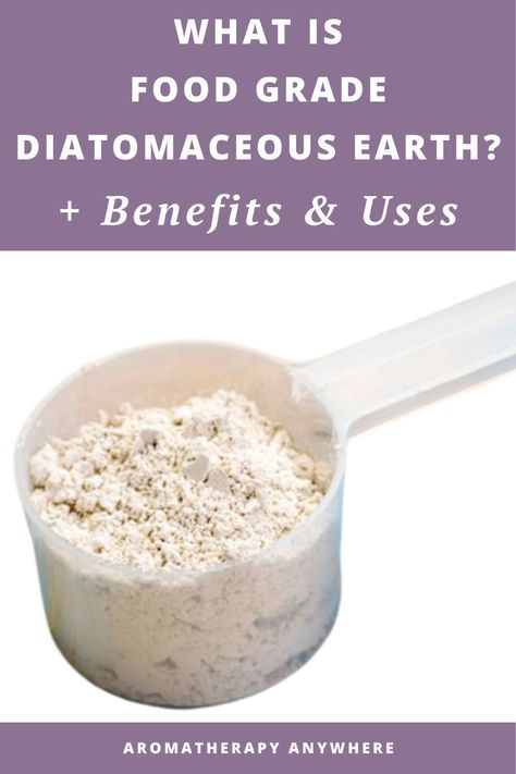 Diatomaceous Earth Benefits, Diatomaceous Earth Food Grade, Parasite Cleanse, Natural Pest Control, Gum Care, Diatomaceous Earth, Oral Health Care, Smart Things, Natural Health Remedies