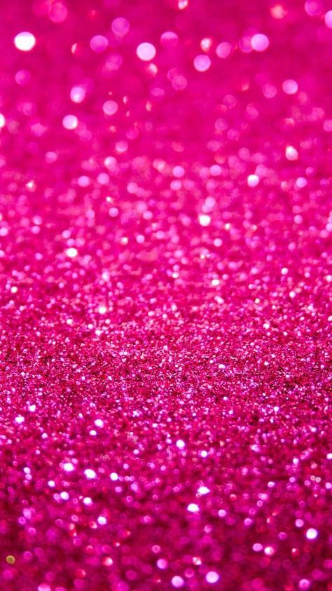 Pink Sparkle Background, Pink Glitter Background, Hot Pink Wallpaper, Pink Glitter Wallpaper, Sparkles Background, Glitter Rosa, Iphone Wallpaper Glitter, Pink Wallpaper Backgrounds, Birthday Wallpaper