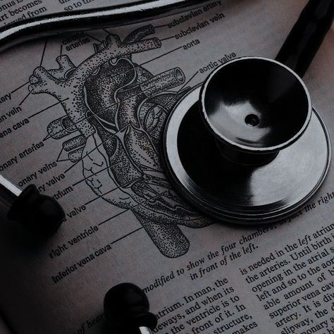 Dark Academia Science, Killian Carson, God Of Malice, Aesthetic Medical, Dark Academia Aesthetic Wallpaper, The Modern Prometheus, Nurse Aesthetic, Medical Wallpaper, Pink One Piece