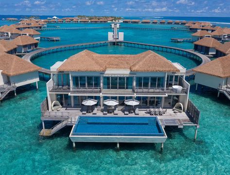 L Maldives Tourism, Maldives Tour Package, Male City, Male Maldives, Maldives Tour, Honeymoon Tour Packages, Beach Suite, Maldives Hotel, Maldives Honeymoon