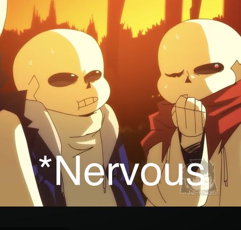 Geno Sans, Classic Sans, Bad Time, Undertale Sans, Undertale Funny, Undertale Fanart, New Sticker, Life Goes On, Undertale Au