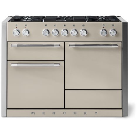 AGA Ranges | 48 Vermont Kitchen, Aga Range, Freestanding Range, Wok Cooking, Cooking Range, Induction Range, Kitchen Appliances Luxury, Dual Fuel Ranges, Oven Canning