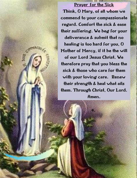 Catholic Prayers, Orações Católicas, Our Lady Catholic Prayer For Protection, Prayer For Students, Fatima Prayer, Prayer For The Sick, Faith Healing, Prayer For Love, Prayer For The Day, Spiritual Prayers, Prayer For Family