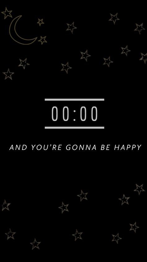 Bts Lyrics Wallpaper Aesthetic Black, Zero O Clock Wallpaper, Zero O Clock Lyrics, Bts Song Wallpaper, Bts Song Quotes, Zero O Clock Bts, Zero O Clock, Bts Lyrics, Bts Song Lyrics