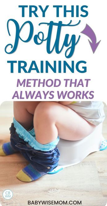 3 Day Potty Training Method, Nighttime Potty Training, Potty Training Schedule, Potty Training Charts, Potty Training Guide, Potty Training Methods, Potty Training Help, Potty Training Rewards, Best Potty