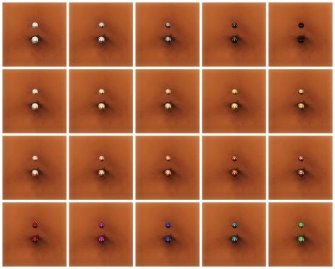 4 Piercings, Sims 4 Free Mods, Sims 4 Nails, Sims Accessories, Sims 4 Piercings, Sims 4 Tattoos, Sims 4 Tsr, Sims 4 Challenges, The Sims 4 Skin