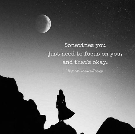 Take As Much Time As You Need Quotes, No One Stands For You Quotes, I Need To Focus On Me Quotes, Need Time To Myself Quotes, I Need To Find Myself Quotes, I Need Time For Myself Quotes, Time To Focus On Myself Quotes, Time To Focus On Me Quotes, Taking Time For Yourself Quotes