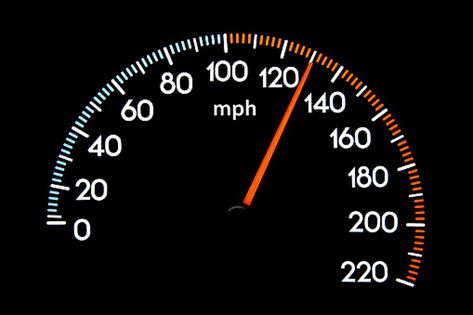 Take A Look At The Fastest Speeding Tickets In Illinois History Speeding Tickets, Lack Of Focus, Sentiment Analysis, Engagement Strategies, Online Digital Marketing, Easy Cheap, Speed Limit, Computer Repair, First Language