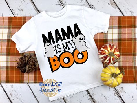 Kids Halloween Shirts, Toddler Halloween Shirt, Babys First Thanksgiving, Toddler Halloween Shirts, Lyric Shirts, Halloween Shirts Kids, Boo Shirts, Country Music Shirts, Boo Crew