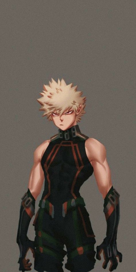 Mha Bakugo, Tecno Spark 10, Bakugou Manga, Basket Anime, Anime News, Hottest Anime Characters, Bakugo Katsuki, Katsuki Bakugo, My Hero Academia Memes