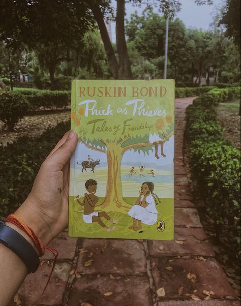 Ruskin Bond Books Aesthetic, Hindi Literature Aesthetic, Novel Reading Aesthetic, Novels Aesthetic, Hindi Novels, Indian Books, Literature Aesthetic, Hindi Literature, Ruskin Bond