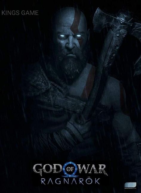 #kingsgame #short #viral God Of Wars, Video Game Posters, Fallout Art, Marvel Superhero Posters, Kings Game, Cute Tumblr Wallpaper, 8k Wallpaper, Story Games, Marvel Films